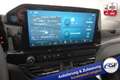 Ford Tourneo Custom Titanium ACC #Leder #AHK  #Lenkrad heizbar #Tot... Grau - thumbnail 13