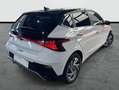 Hyundai i20 FL 1.0 T-GDi 66,2 kW (90 CV) MT6 2WD Black Edition Blanco - thumbnail 2