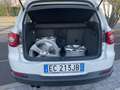 Volkswagen Tiguan 2.0 tdi Track&Field 4motion dsg OFF ROAD Bianco - thumbnail 11