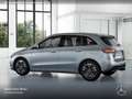 Mercedes-Benz B 180 PROGRESSIVE+AHK+LED+KAMERA+TOTW+7G Silber - thumbnail 15