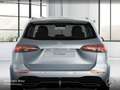 Mercedes-Benz B 180 PROGRESSIVE+AHK+LED+KAMERA+TOTW+7G Silber - thumbnail 9