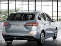 Mercedes-Benz B 180 PROGRESSIVE+AHK+LED+KAMERA+TOTW+7G Silber - thumbnail 5
