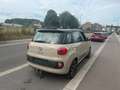 Fiat 500L 1.4i Lounge**12M GARANTIE** Beige - thumbnail 5