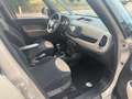 Fiat 500L 1.4i Lounge**12M GARANTIE** Beige - thumbnail 12