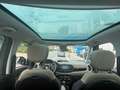Fiat 500L 1.4i Lounge**12M GARANTIE** Beige - thumbnail 15
