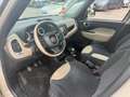 Fiat 500L 1.4i Lounge**12M GARANTIE** Beige - thumbnail 14