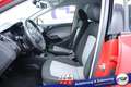 SEAT Ibiza Style #Sitzheizung #Navi #Regensensor #Tempomat... Rouge - thumbnail 11