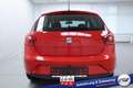 SEAT Ibiza Style #Sitzheizung #Navi #Regensensor #Tempomat... Rouge - thumbnail 8