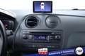 SEAT Ibiza Style #Sitzheizung #Navi #Regensensor #Tempomat... Rouge - thumbnail 15