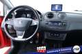 SEAT Ibiza Style #Sitzheizung #Navi #Regensensor #Tempomat... Rouge - thumbnail 14