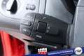 SEAT Ibiza Style #Sitzheizung #Navi #Regensensor #Tempomat... Rouge - thumbnail 18