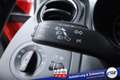SEAT Ibiza Style #Sitzheizung #Navi #Regensensor #Tempomat... Rouge - thumbnail 19