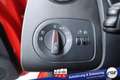 SEAT Ibiza Style #Sitzheizung #Navi #Regensensor #Tempomat... Rouge - thumbnail 13