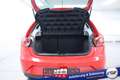 SEAT Ibiza Style #Sitzheizung #Navi #Regensensor #Tempomat... Rouge - thumbnail 9