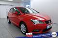 SEAT Ibiza Style #Sitzheizung #Navi #Regensensor #Tempomat... Rouge - thumbnail 6