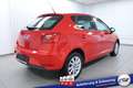 SEAT Ibiza Style #Sitzheizung #Navi #Regensensor #Tempomat... Rouge - thumbnail 7