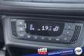 SEAT Ibiza Style #Sitzheizung #Navi #Regensensor #Tempomat... Rouge - thumbnail 17