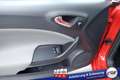 SEAT Ibiza Style #Sitzheizung #Navi #Regensensor #Tempomat... Rouge - thumbnail 12
