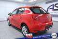 SEAT Ibiza Style #Sitzheizung #Navi #Regensensor #Tempomat... Rouge - thumbnail 10
