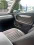 Volkswagen Passat Highline BlueMotion Grau - thumbnail 12