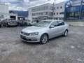 Volkswagen Passat Highline BlueMotion Grau - thumbnail 1