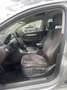 Volkswagen Passat Highline BlueMotion Grau - thumbnail 9