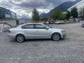 Volkswagen Passat Highline BlueMotion Grau - thumbnail 5