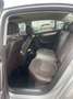 Volkswagen Passat Highline BlueMotion Grau - thumbnail 13