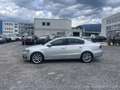 Volkswagen Passat Highline BlueMotion Grau - thumbnail 4