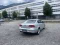 Volkswagen Passat Highline BlueMotion Grau - thumbnail 8