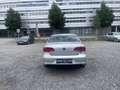 Volkswagen Passat Highline BlueMotion Grau - thumbnail 7