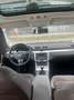 Volkswagen Passat Highline BlueMotion Grau - thumbnail 10