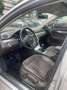 Volkswagen Passat Highline BlueMotion Grau - thumbnail 11