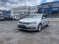 Volkswagen Passat Highline BlueMotion Grau - thumbnail 2