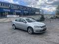 Volkswagen Passat Highline BlueMotion Grau - thumbnail 3