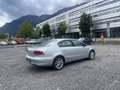 Volkswagen Passat Highline BlueMotion Grau - thumbnail 6