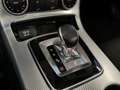 Mercedes-Benz SLC 200 SLC 200 *Navi + Pano + Soundsystem Schwarz - thumbnail 19