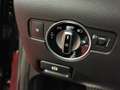 Mercedes-Benz SLC 200 SLC 200 *Navi + Pano + Soundsystem Noir - thumbnail 11