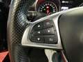 Mercedes-Benz SLC 200 SLC 200 *Navi + Pano + Soundsystem Siyah - thumbnail 14