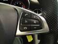 Mercedes-Benz SLC 200 SLC 200 *Navi + Pano + Soundsystem Zwart - thumbnail 15