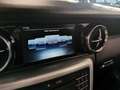 Mercedes-Benz SLC 200 SLC 200 *Navi + Pano + Soundsystem Schwarz - thumbnail 17