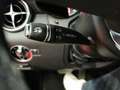 Mercedes-Benz SLC 200 SLC 200 *Navi + Pano + Soundsystem Czarny - thumbnail 12