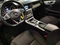 Mercedes-Benz SLC 200 SLC 200 *Navi + Pano + Soundsystem Schwarz - thumbnail 21
