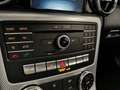 Mercedes-Benz SLC 200 SLC 200 *Navi + Pano + Soundsystem Schwarz - thumbnail 18