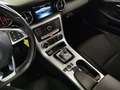 Mercedes-Benz SLC 200 SLC 200 *Navi + Pano + Soundsystem Zwart - thumbnail 20