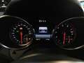 Mercedes-Benz SLC 200 SLC 200 *Navi + Pano + Soundsystem Siyah - thumbnail 13