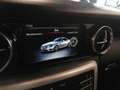 Mercedes-Benz SLC 200 SLC 200 *Navi + Pano + Soundsystem Zwart - thumbnail 16