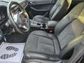 Porsche Macan Macan I 2020   2.0 245cv pdk tetto panoramico Grigio - thumbnail 8