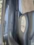 Porsche Macan Macan I 2020   2.0 245cv pdk tetto panoramico Grigio - thumbnail 15