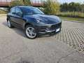 Porsche Macan Macan I 2020   2.0 245cv pdk tetto panoramico Grigio - thumbnail 2